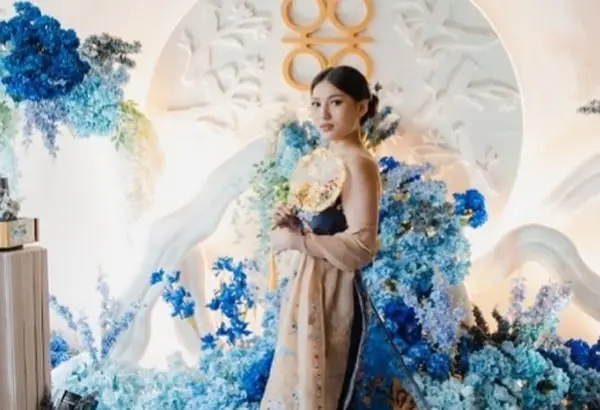 vendor dekor engagement min