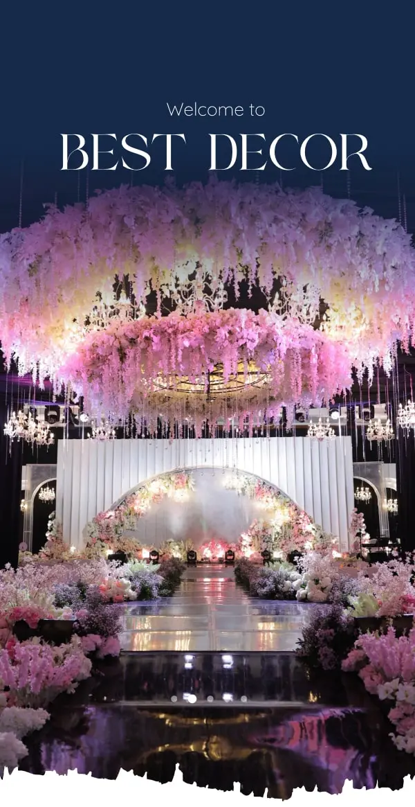 best decor surabaya min