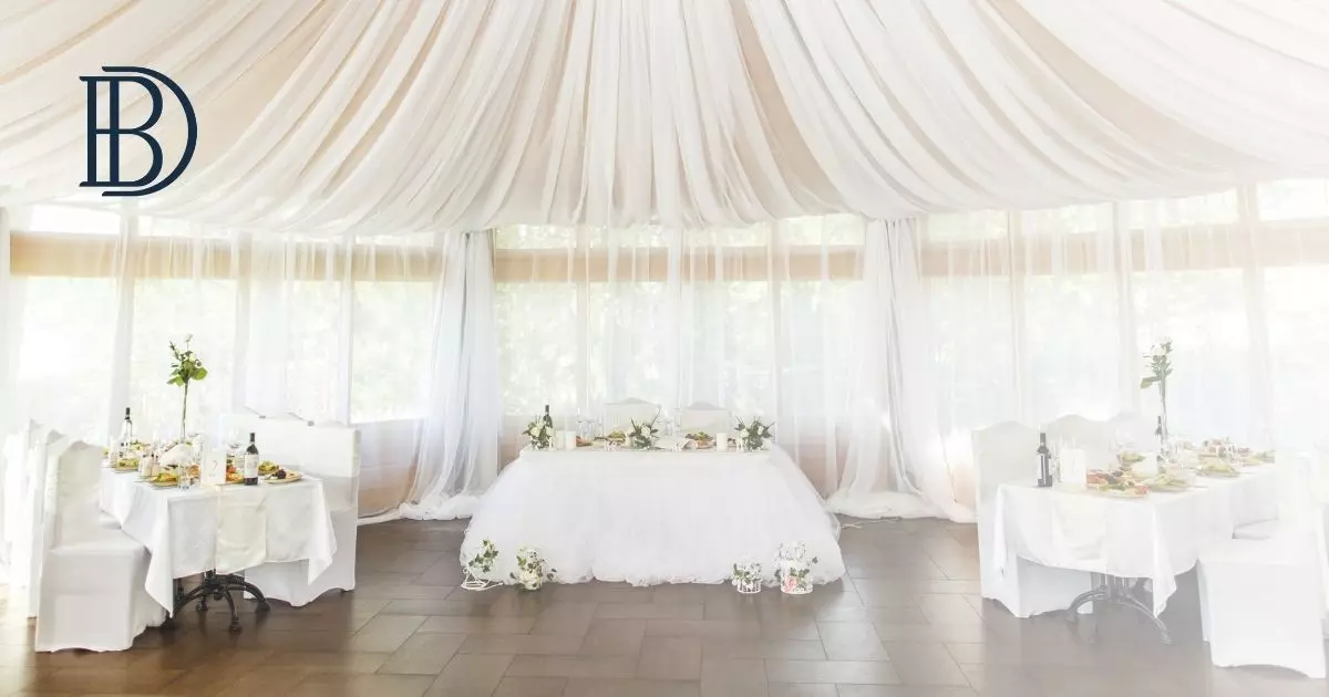 Layanan  Semua Dekor | Best Decor Surabaya, Toko Retail Online Surabaya